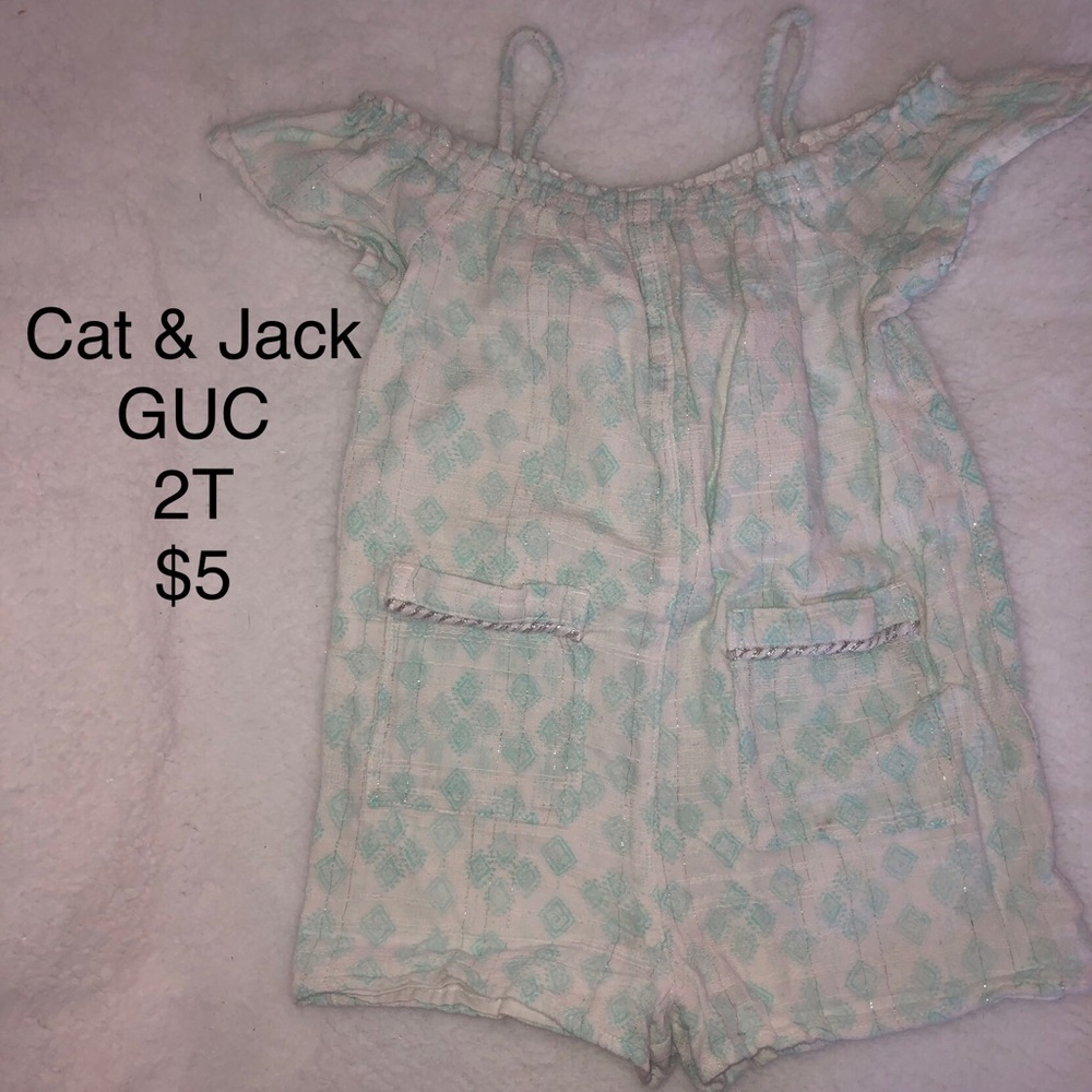 Clothing
